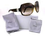 AUTHENTIC CHRISTIAN DIOR EYEGLASSES CD EVENING 1 791CC HAVANA 41mibO4qMhL. SL160 AUTHENTIC CHRISTIAN DIOR EYEGLASSES CD EVENING 1 791CC HAVANA