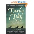 Derby Day