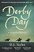 Derby Day