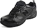 New Balance Men's 624 Black Training Shoe 10.5 Men US