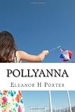 Pollyanna