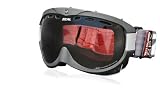 Zeal Optics Link Snow Goggles