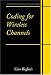Coding for Wireless Channels