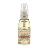 L'OCCITANE Grape Beauty Body Oil 15 ml