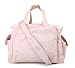 Ju Ju Be Be Prepared Diaper Bag