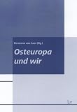 Produkt-Bild: Osteuropa und wir