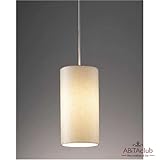 ABiTA �y���_���g ���H��(�A���~�h��)