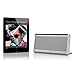 Bose® SoundLink® Wireless Mobile speaker - leather