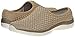 Easy Spirit Women's Quinby Walking Shoe