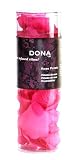 Dona Rose Petals - Pink