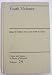 Crime and Justice, Volume 24: Youth Violence (Crime and Justice: A Review of Research)