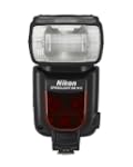 Nikon SB-910, 510 g, 78.5 x 113 x 145...