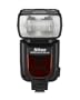 Nikon SB-910 Flash pour Appareil photo reflex aux formats FX/DX [import Allemagne]