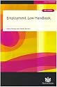 Employment Law Handbook