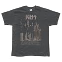 Kiss - Dressed To Kill Soft T-Shirt