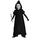 Harry Potter Dlx Death Eater Child