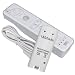 Video Games : Wii Remote Upgrade Pack for Nintendo Wii