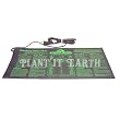 Heat Mat Seedling