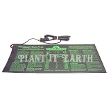 Heat Mat Seedling