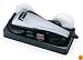 Presto 08702 ShineOn Electric Shoe Polisher
