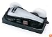 Presto 08702 ShineOn Electric Shoe Polisher