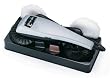 Presto 08702 SHOE POLISHER