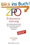 Zivilprozessordnung ZPO