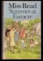 Summer at Fairacre