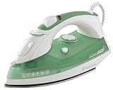 Russell Hobbs 14867 Steameze Iron 2400 W