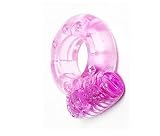 Produkt-Bild: Vibro Ring