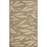 BCI5955 Bistro Loft Collection - FA