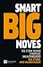 Smart Big Moves: The secrets of successful strategic shifts (Financial Times Series)でAmazonアフィリエイトツール
