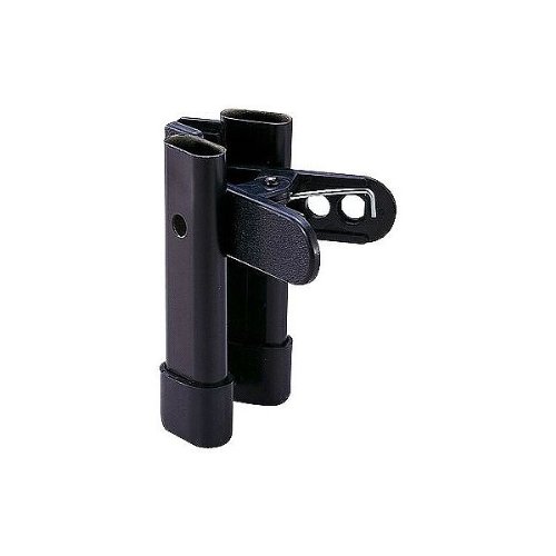 スティックホルダー　SH-60　■楽器83