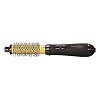 Buy Brushes & Combs - Jilbere Hot Air Brush