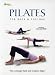 DVD : Pilates for Back and Posture