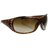 Donna Karan New York Italian Designer Sunglasses
