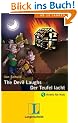 The Devil Laughs / Der Teufel lacht