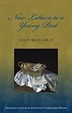 New letters to a young poet