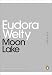 Moon Lake (Penguin Mini Modern Classics)