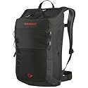 Mammut Neon Pro