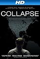 play video on Amazon Instant Video