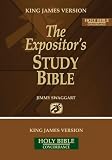 The Expositor