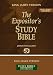 The Expositor s Study Bible