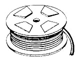Dorman 510007 Copper Tube