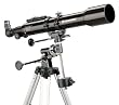 Celestron 21037 PowerSeeker 70EQ Telescope