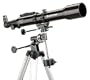Celestron 21037 PowerSeeker 70EQ Telescope