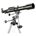 Celestron 21037 PowerSeeker 70EQ Telescope