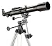 Photo : Celestron 21037 PowerSeeker 70EQ Telescope