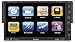 Farenheit TID-702NR Single DIN A/V Receiver with Oversize 7-Inch Display without Bluetooth Farenheit TID-702NR Single DIN A/V Receiver with Oversize 7-Inch Display without Bluetooth