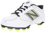 New Balance Womens WF7534 Softball Cleat